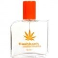 Flashback - Cannabis Perfume Woman by Cosmetica Fanatica
