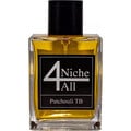 Patchouli TB by Niche 4 All