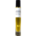 Sweet Grass (Perfume Oil) von Libertine Fragrance