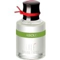 Assolo (Eau de Parfum) by Calé Fragranze d'Autore