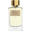 Prestige (Eau de Parfum) von Dar Al Noor / دار النور