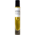 Troubled Spirits (Perfume Oil) by Libertine Fragrance