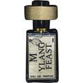 Ylang Feast by Casaniche