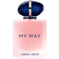 My Way Floral by Giorgio Armani