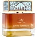 Contes de Parfums - Dubai by Perfumeria Júlia