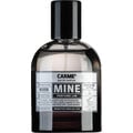 Carme' by Mine Perfume Lab