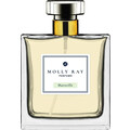 Marseille by Molly Ray Parfums