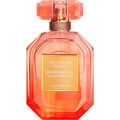 Bombshell Sundrenched by Victoria's Secret