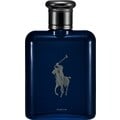 Polo Blue Parfum by Ralph Lauren