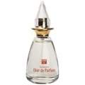 Bachblüten Elixir de Parfum by FITNE Gesundheit und Wellness GmbH