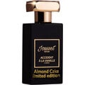 Accident À La Vanille - Almond Cake von Jousset Parfums
