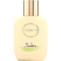 Saba by Lamy's Perfumes