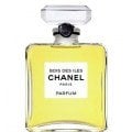 Bois des Îles (Parfum) von Chanel