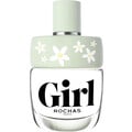 Girl Blooming Edition by Rochas