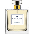 Aix by Molly Ray Parfums