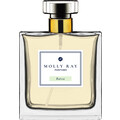 Barca by Molly Ray Parfums