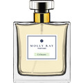 Crémant by Molly Ray Parfums