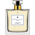 Rouge by Molly Ray Parfums