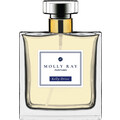 Kelly Drive by Molly Ray Parfums