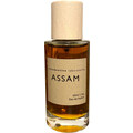 Assam