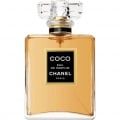Coco (Eau de Parfum) von Chanel