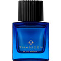 Blue Heart (Extrait de Parfum) by Thameen