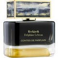 Contes de Parfums - Reykjavik by Perfumeria Júlia