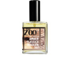 Amber Classico Modern by The Zoo