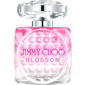 Blossom Special Edition 2022 by Jimmy Choo