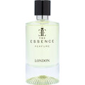 London von The Essence Perfume