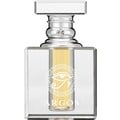 Danaë (Perfume Oil) by Argos