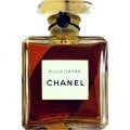 Cuir de Russie (Parfum) / Russia Leather by Chanel