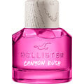 Canyon Rush for Her von Hollister