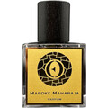 Maroke Maharaja (Parfum)