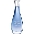 Cool Water Reborn for Her by Davidoff