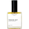 Tribune Bay by Wild Coast Perfumery
