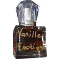 Vanille Exotique by Katana