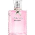 Miss Dior Rose Essence von Dior