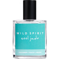 Cool Jade by Wild Spirit