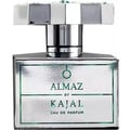 Almaz by Kajal