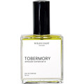 Tobermory by Wild Coast Perfumery