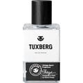 Tuxberg by Tuxberg