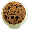 Scorpio Moon by Wild Veil Perfume
