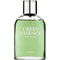 Green Essence by Spring Perfume House