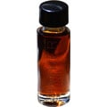 Mead (Perfume Extrait) by Gather Perfume