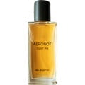 Oud Cashmere by Aeronot