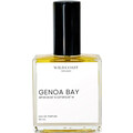 Genoa Bay von Wild Coast Perfumery