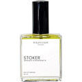 Stoker by Wild Coast Perfumery