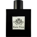 Katie Price by Katie Price