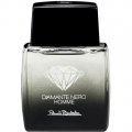 Diamante Nero Homme (Eau de Parfum) by Renato Balestra